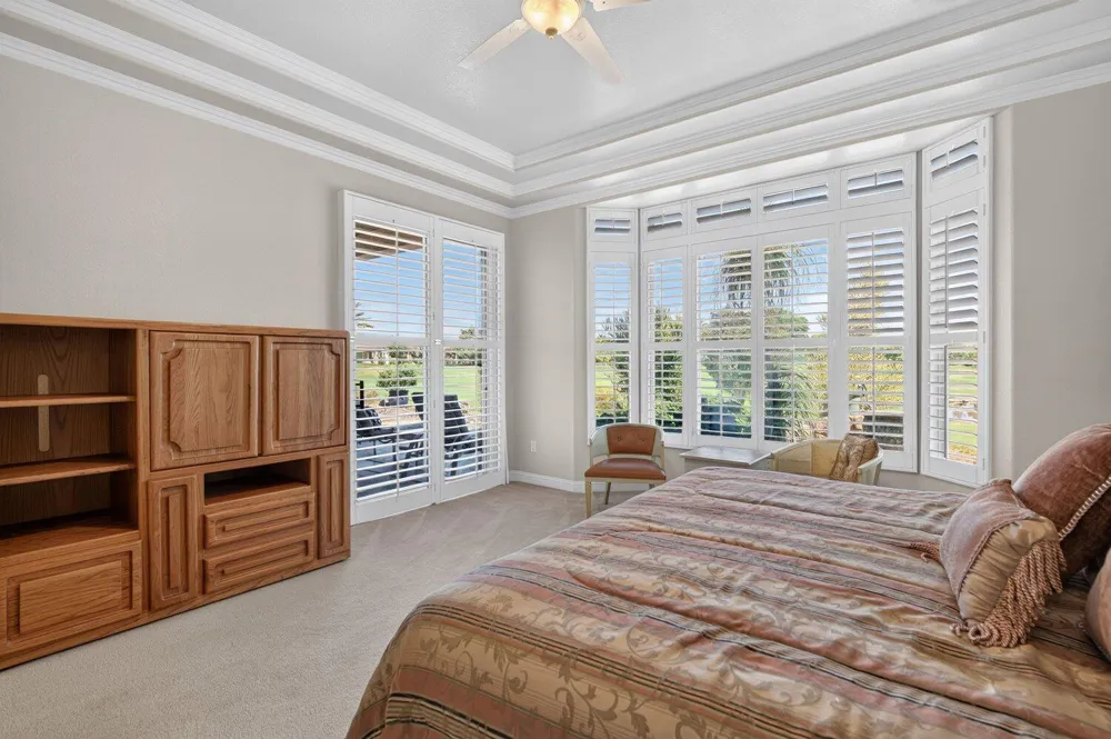 80156 Royal Birkdale Drive Indio, CA 92201