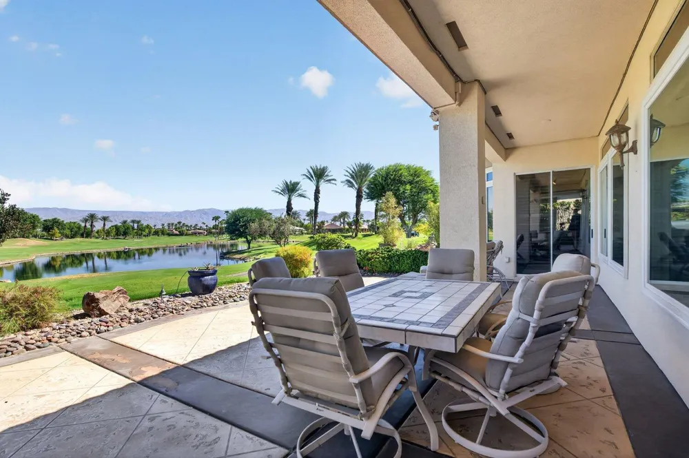 80156 Royal Birkdale Drive Indio, CA 92201