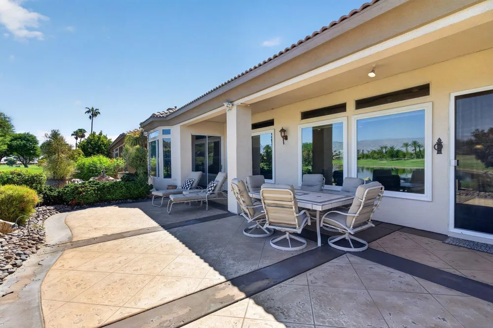 80156 Royal Birkdale Drive Indio, CA 92201