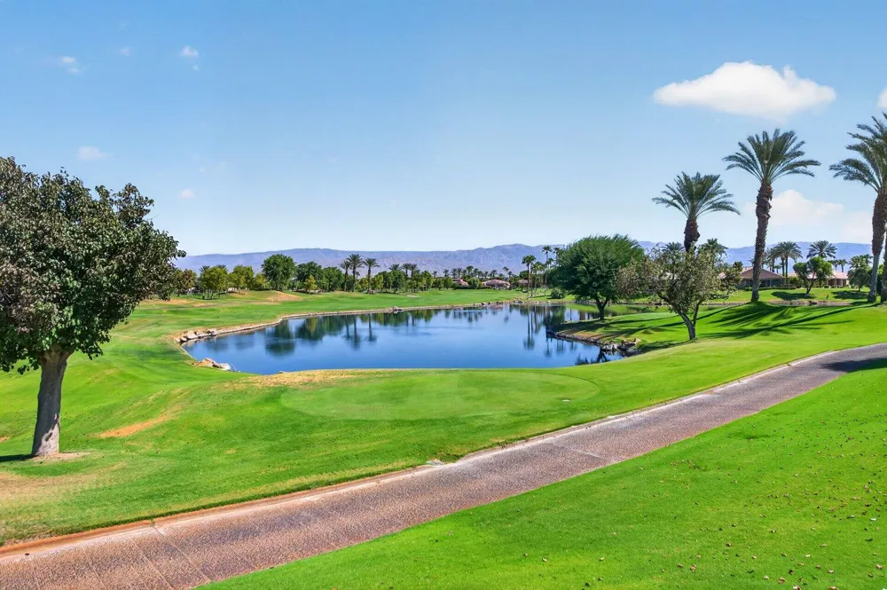 80156 Royal Birkdale Drive Indio, CA 92201