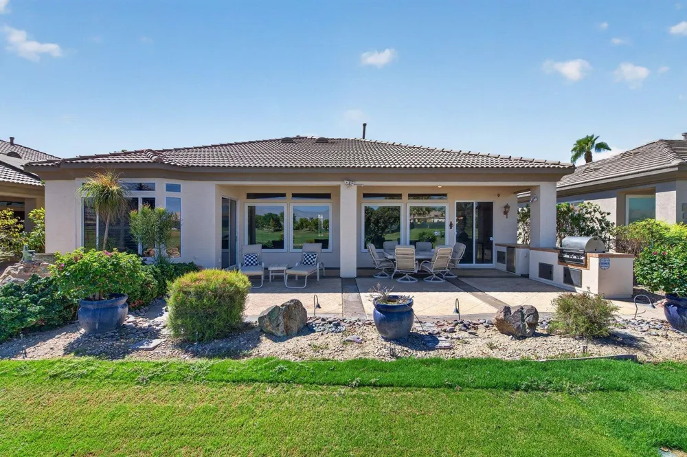 80156 Royal Birkdale Drive Indio, CA 92201