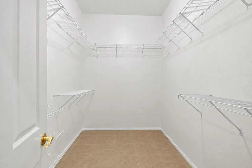 80156 Royal Birkdale Drive Indio, CA 92201