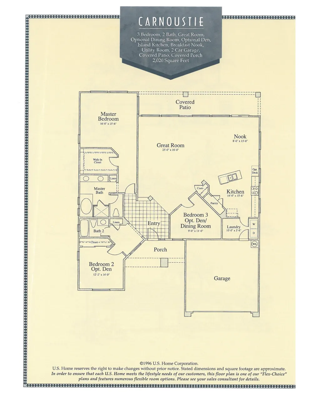 80156 Royal Birkdale Drive Indio, CA 92201