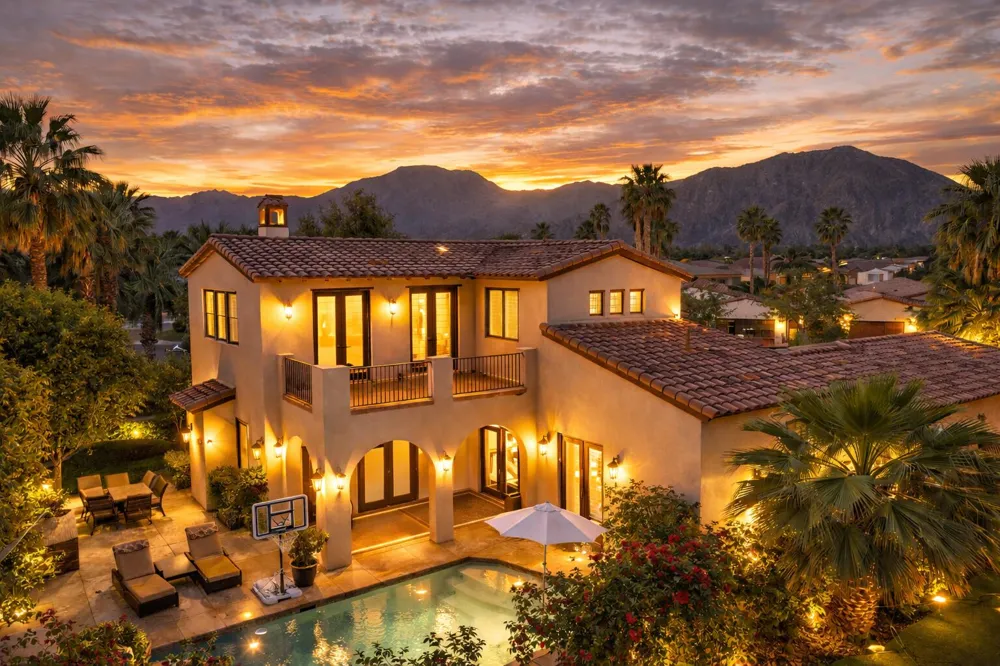 51730 Via Bendita La Quinta, CA 92253