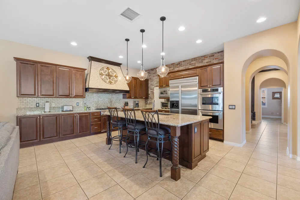 51730 Via Bendita La Quinta, CA 92253