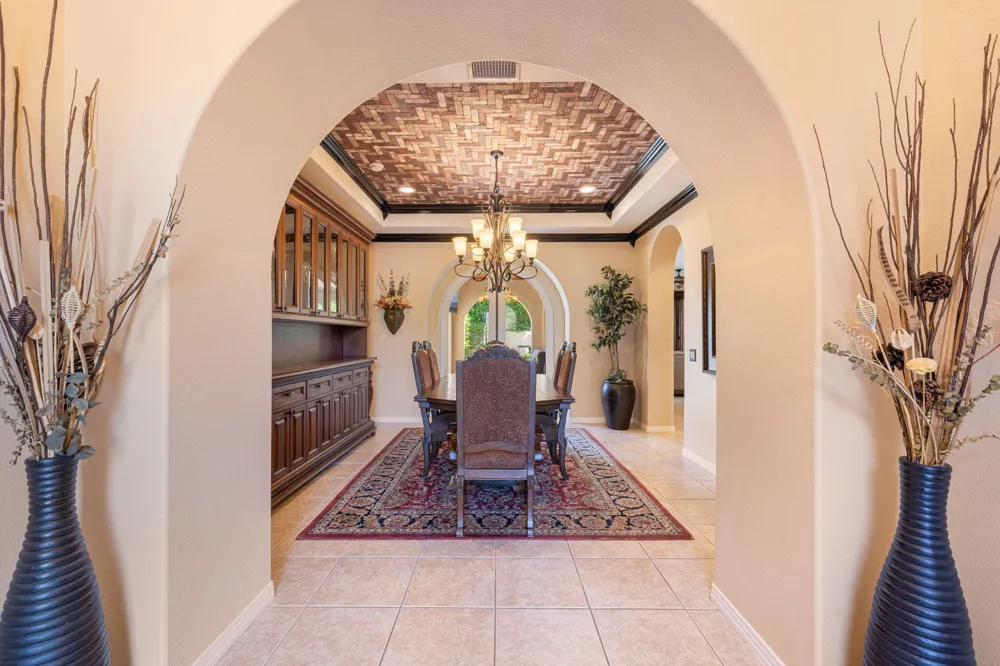 51730 Via Bendita La Quinta, CA 92253