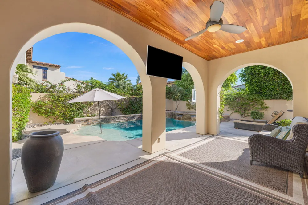 51730 Via Bendita La Quinta, CA 92253