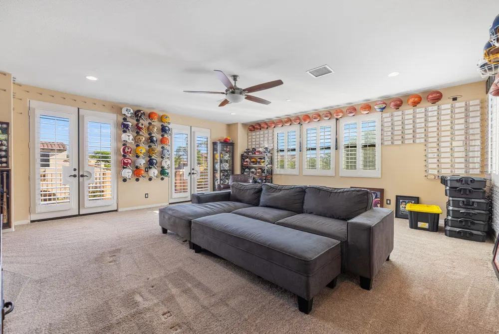 51730 Via Bendita La Quinta, CA 92253