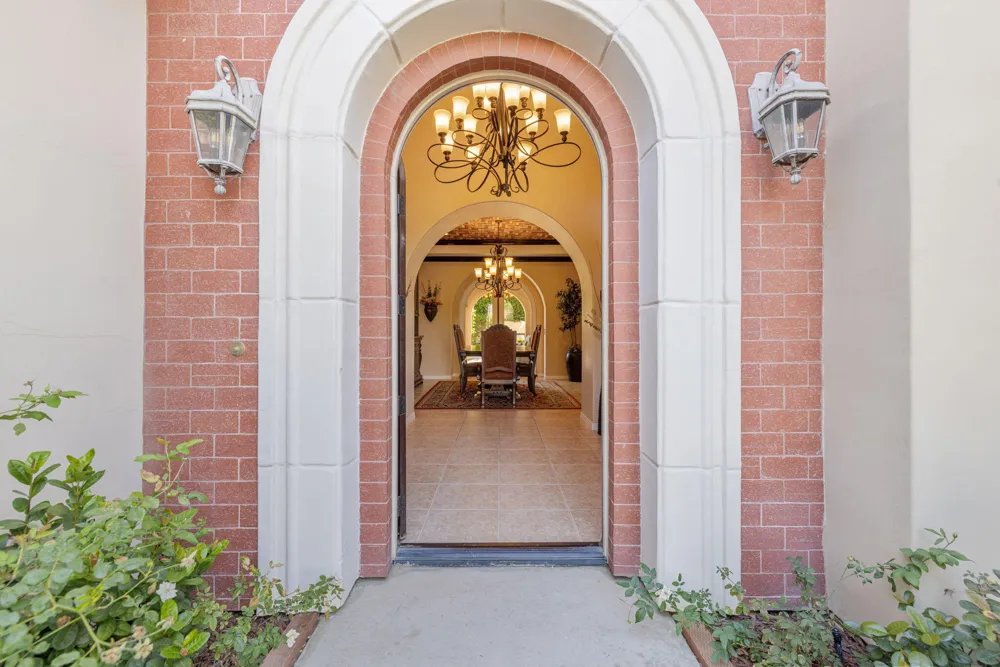 51730 Via Bendita La Quinta, CA 92253