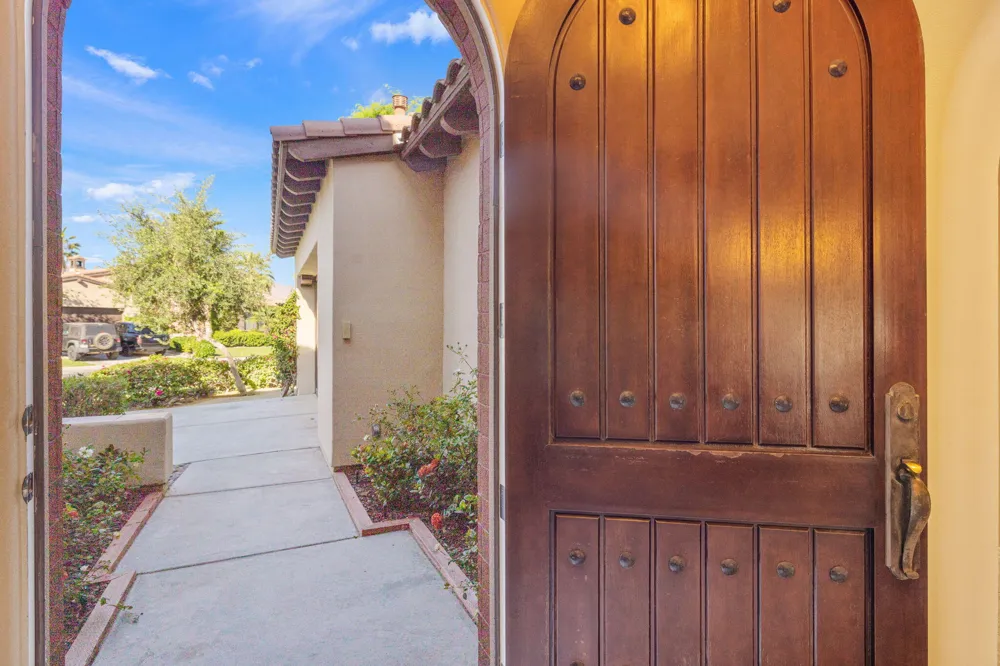 51730 Via Bendita La Quinta, CA 92253