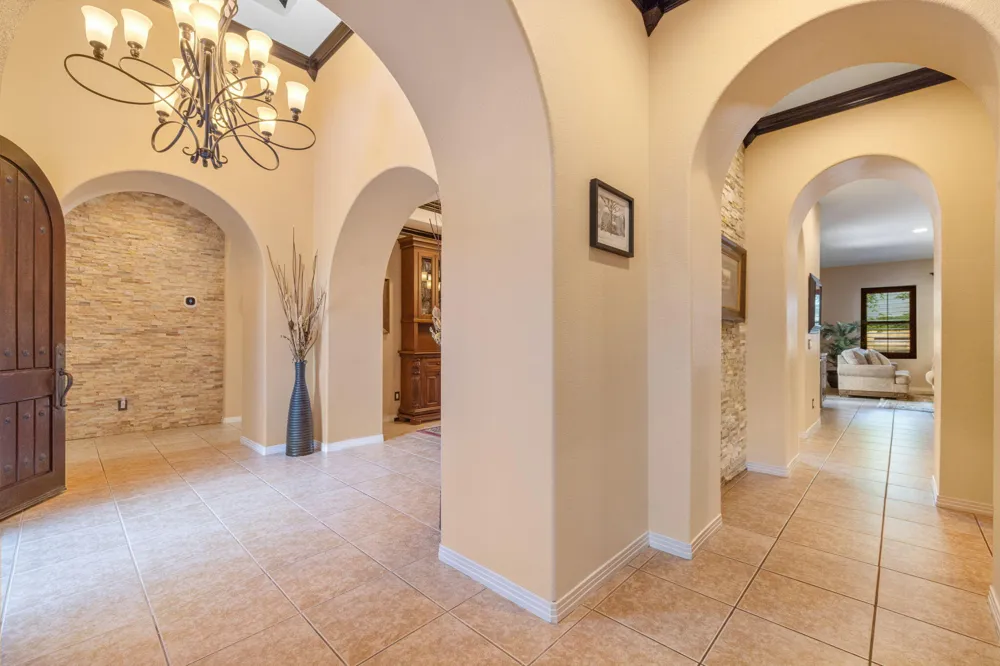 51730 Via Bendita La Quinta, CA 92253