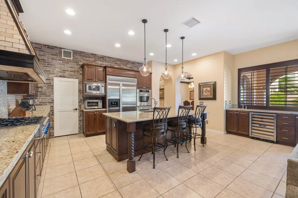 51730 Via Bendita La Quinta, CA 92253