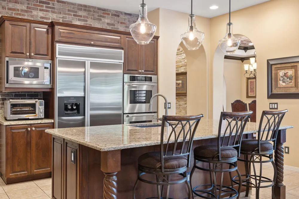 51730 Via Bendita La Quinta, CA 92253