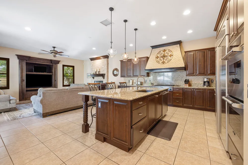 51730 Via Bendita La Quinta, CA 92253