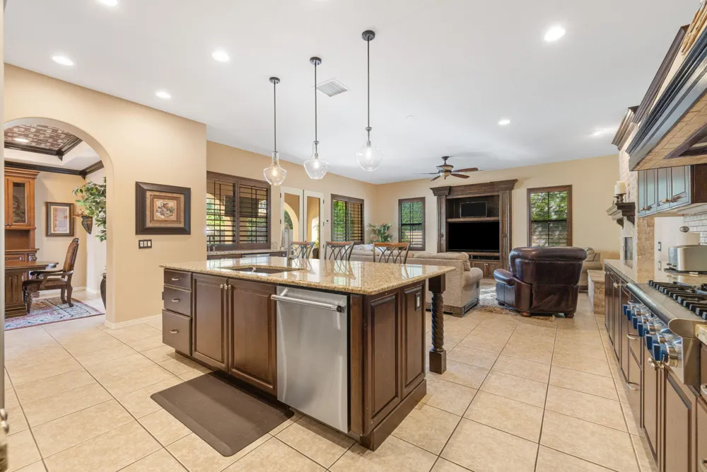 51730 Via Bendita La Quinta, CA 92253