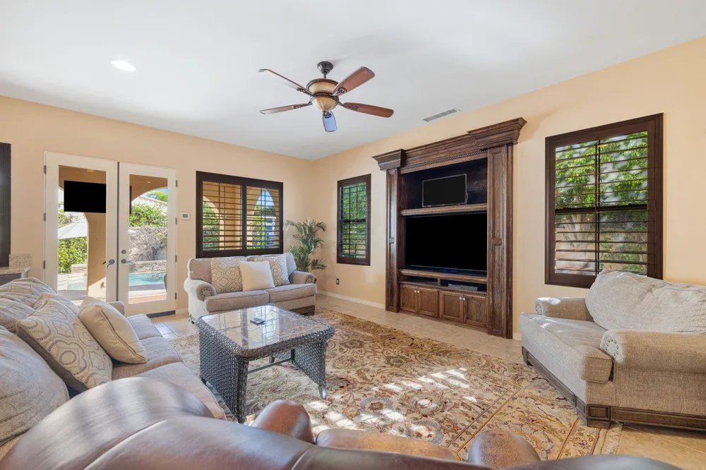 51730 Via Bendita La Quinta, CA 92253