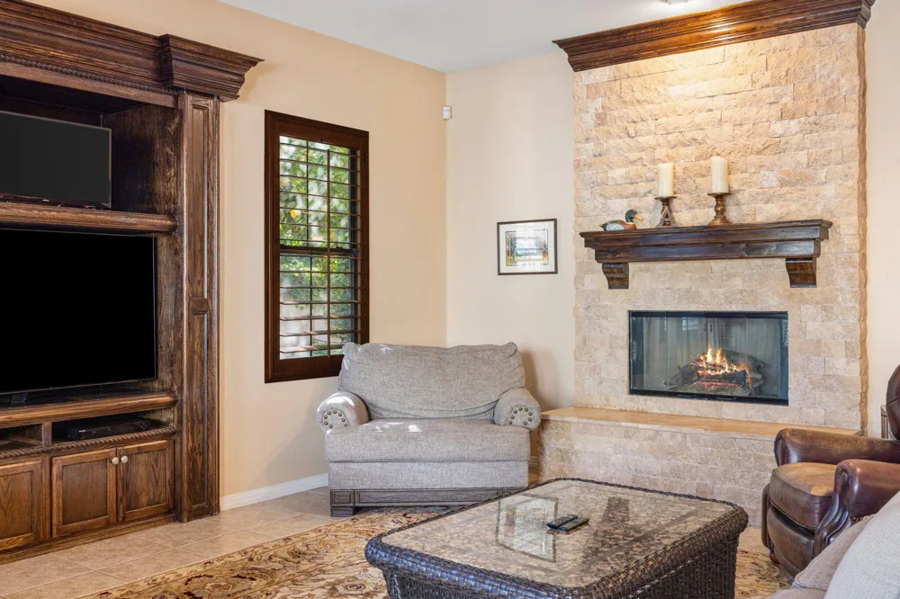 51730 Via Bendita La Quinta, CA 92253