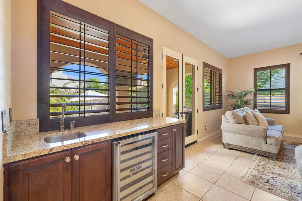 51730 Via Bendita La Quinta, CA 92253