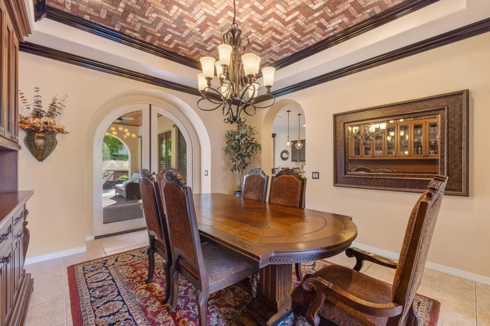 51730 Via Bendita La Quinta, CA 92253