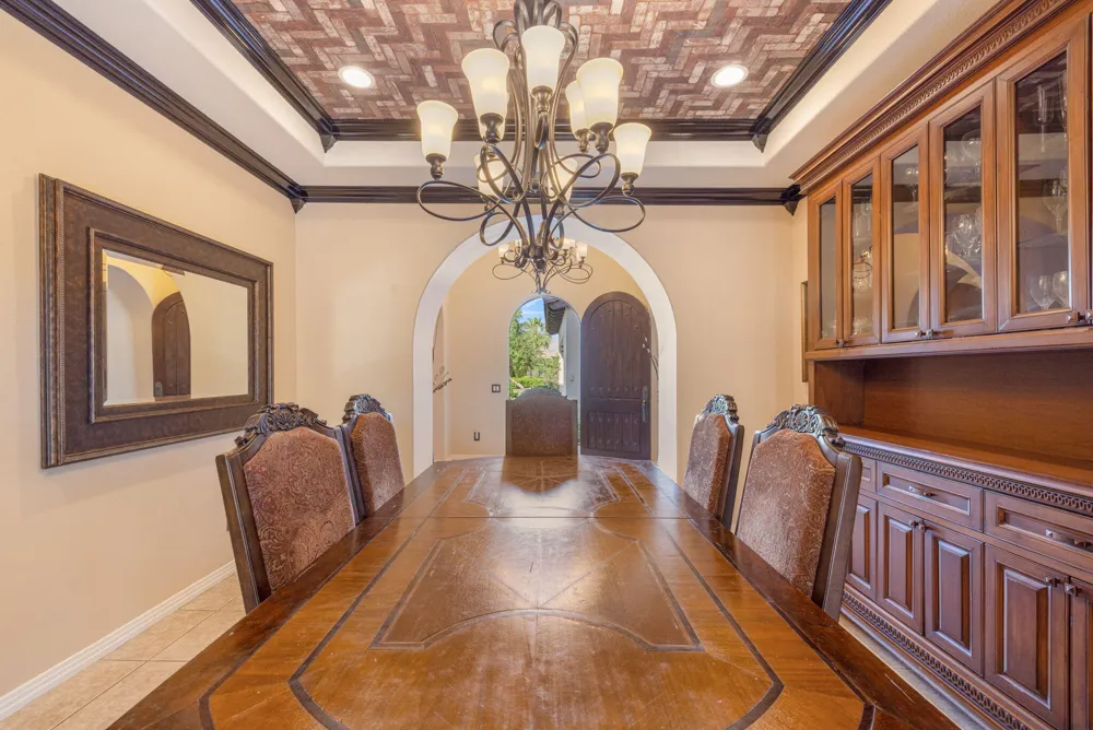 51730 Via Bendita La Quinta, CA 92253