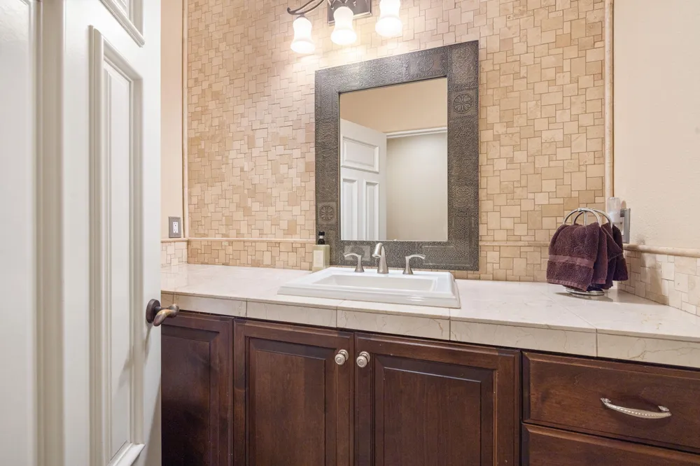 51730 Via Bendita La Quinta, CA 92253