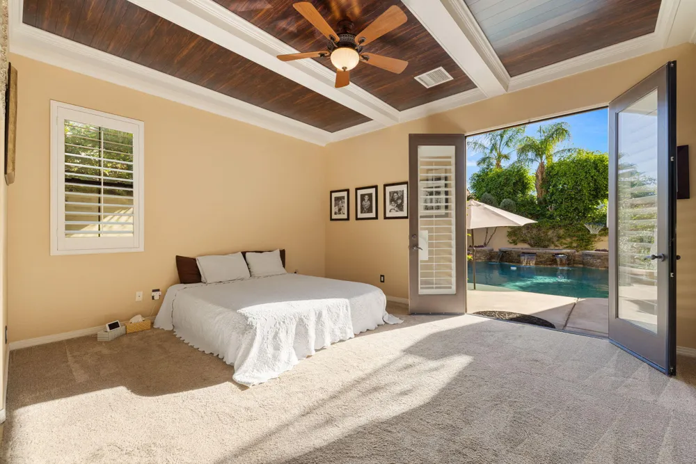 51730 Via Bendita La Quinta, CA 92253