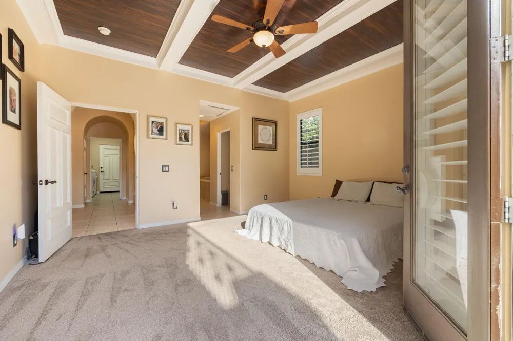 51730 Via Bendita La Quinta, CA 92253