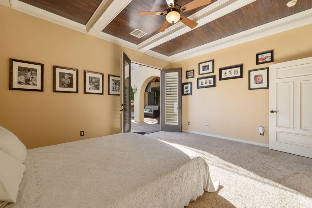 51730 Via Bendita La Quinta, CA 92253