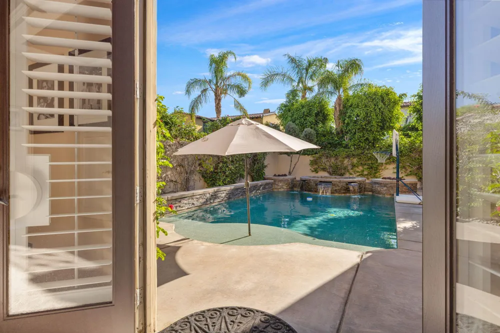 51730 Via Bendita La Quinta, CA 92253