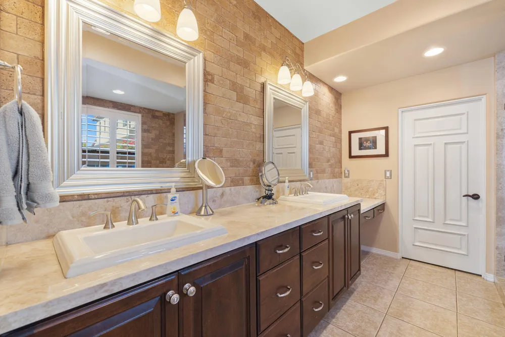51730 Via Bendita La Quinta, CA 92253