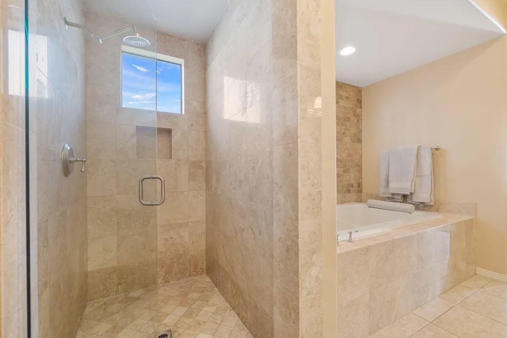 51730 Via Bendita La Quinta, CA 92253
