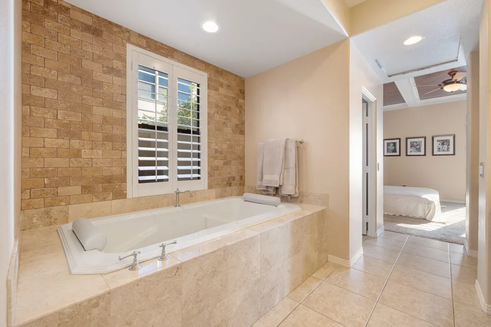 51730 Via Bendita La Quinta, CA 92253
