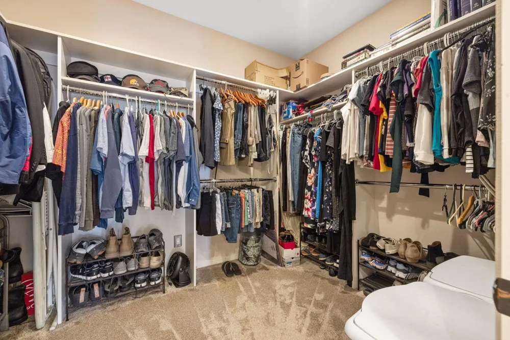 51730 Via Bendita La Quinta, CA 92253