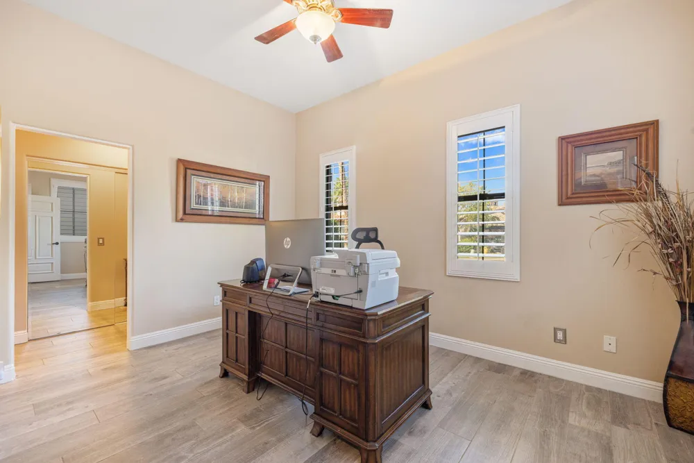 51730 Via Bendita La Quinta, CA 92253