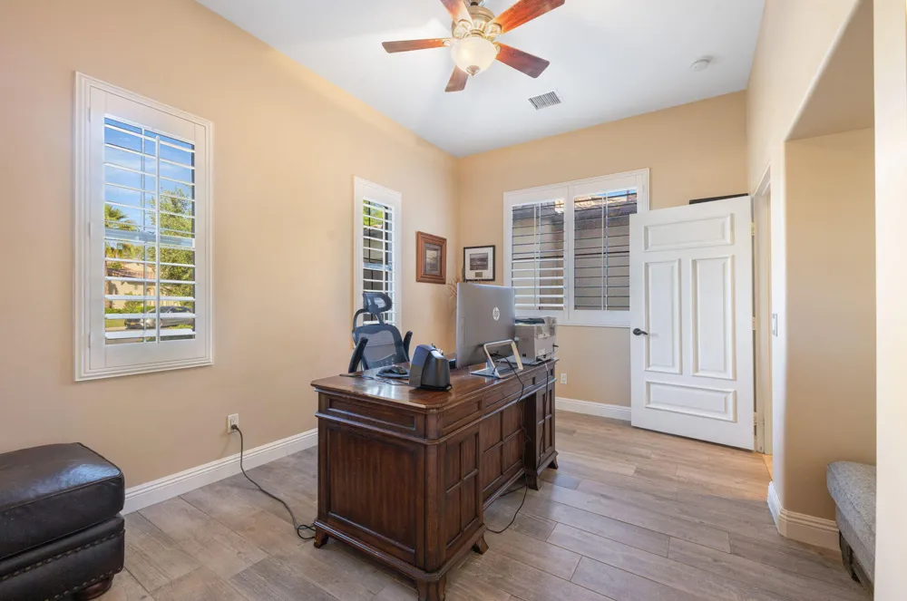 51730 Via Bendita La Quinta, CA 92253