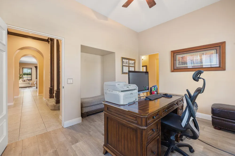 51730 Via Bendita La Quinta, CA 92253