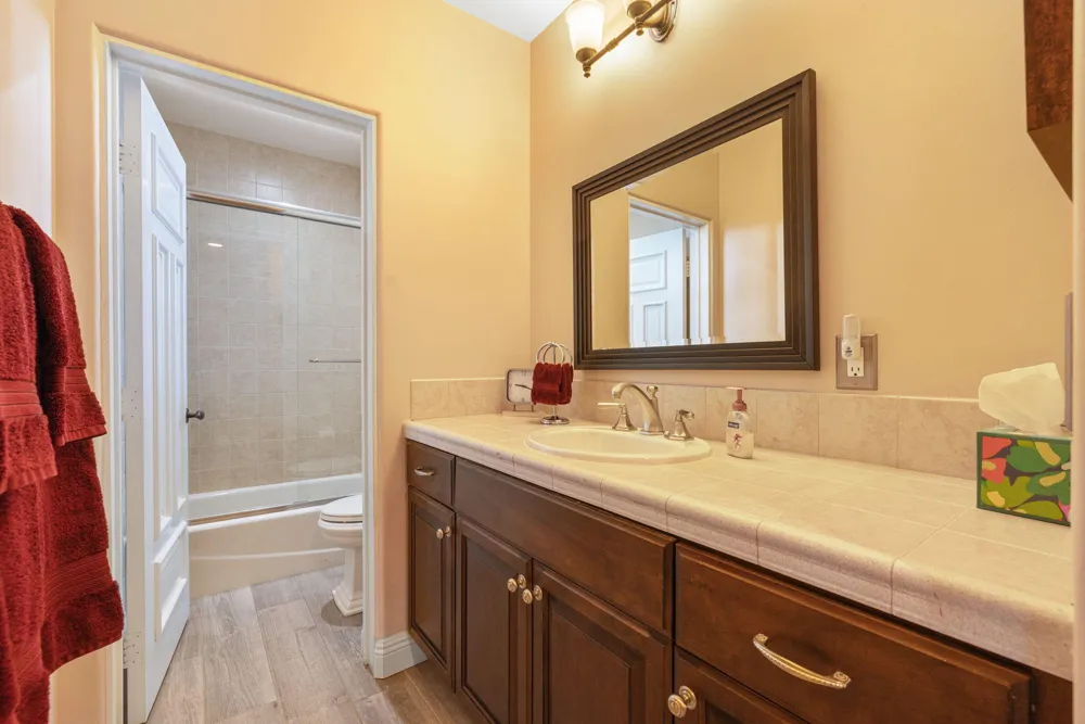 51730 Via Bendita La Quinta, CA 92253