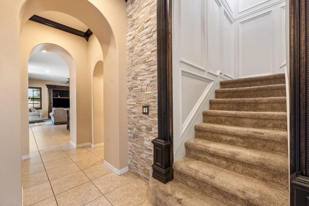 51730 Via Bendita La Quinta, CA 92253