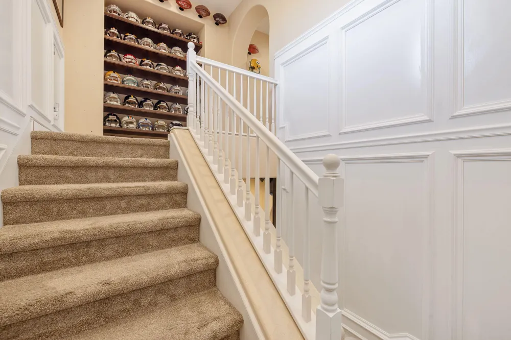 51730 Via Bendita La Quinta, CA 92253