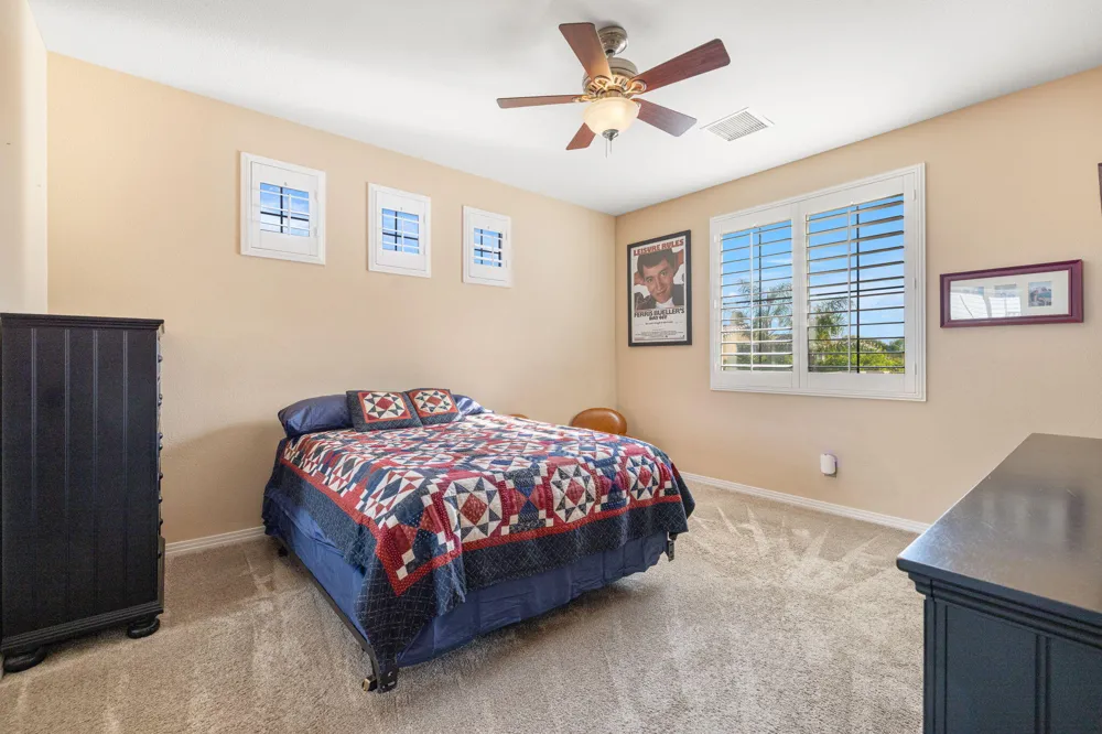 51730 Via Bendita La Quinta, CA 92253