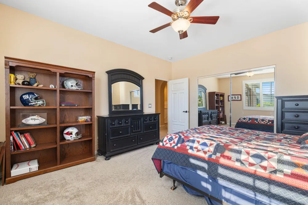 51730 Via Bendita La Quinta, CA 92253