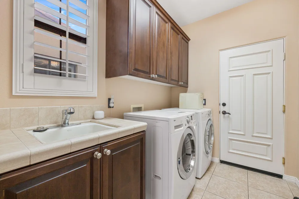 51730 Via Bendita La Quinta, CA 92253