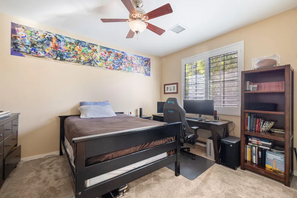 51730 Via Bendita La Quinta, CA 92253