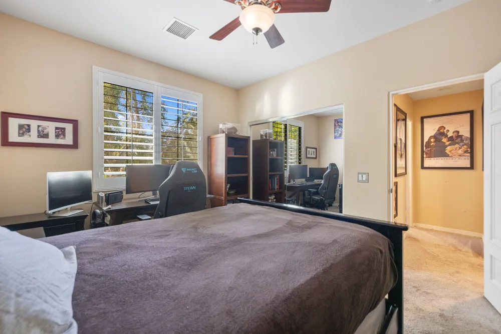 51730 Via Bendita La Quinta, CA 92253