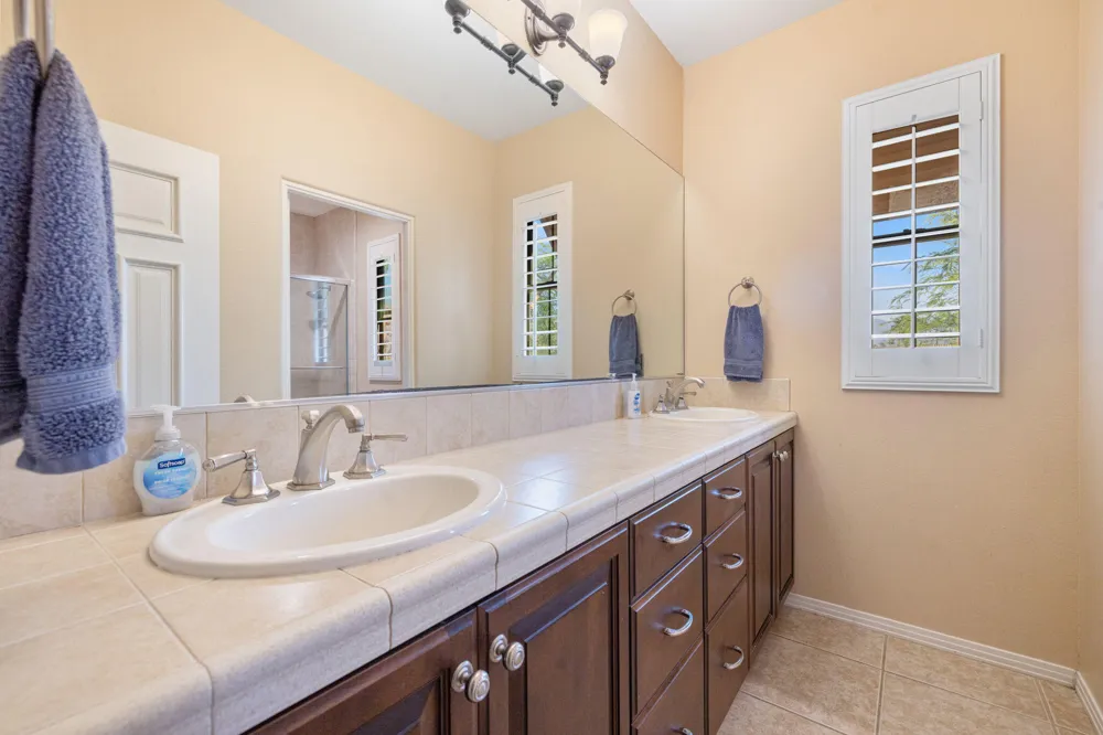 51730 Via Bendita La Quinta, CA 92253