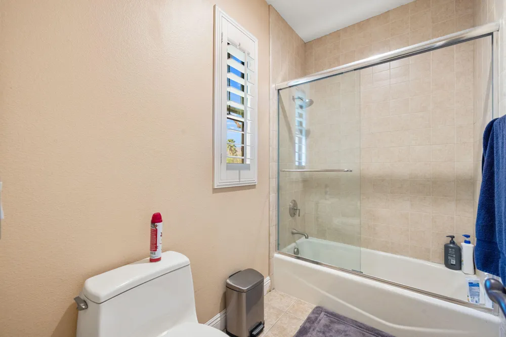 51730 Via Bendita La Quinta, CA 92253