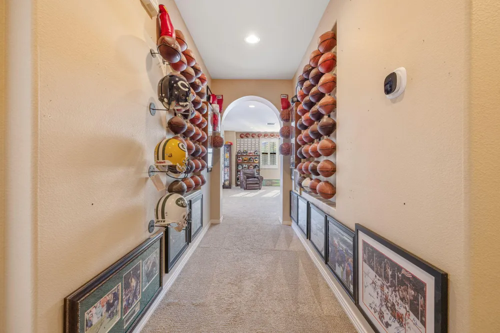 51730 Via Bendita La Quinta, CA 92253
