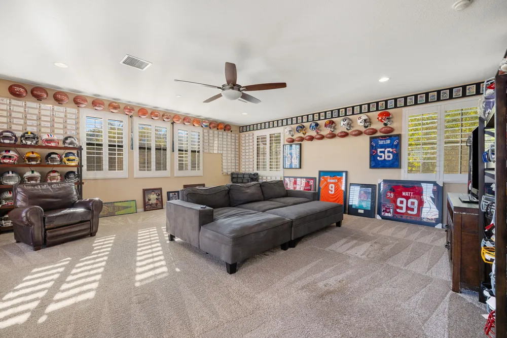 51730 Via Bendita La Quinta, CA 92253