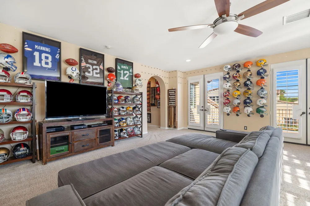 51730 Via Bendita La Quinta, CA 92253