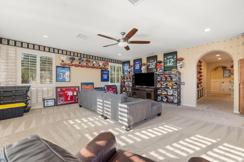 51730 Via Bendita La Quinta, CA 92253